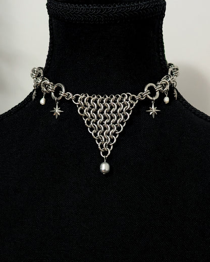 astria choker