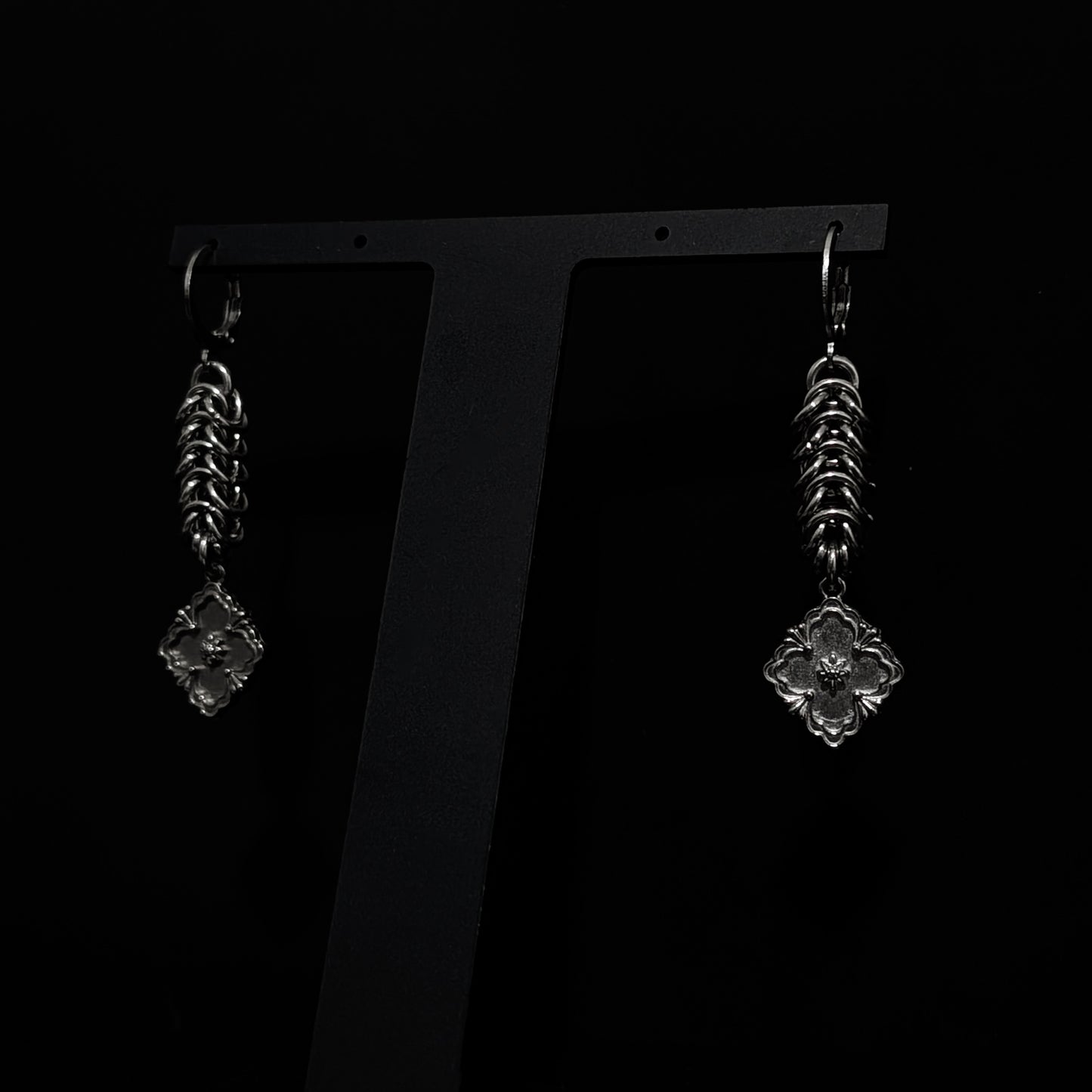 reliquia earrings