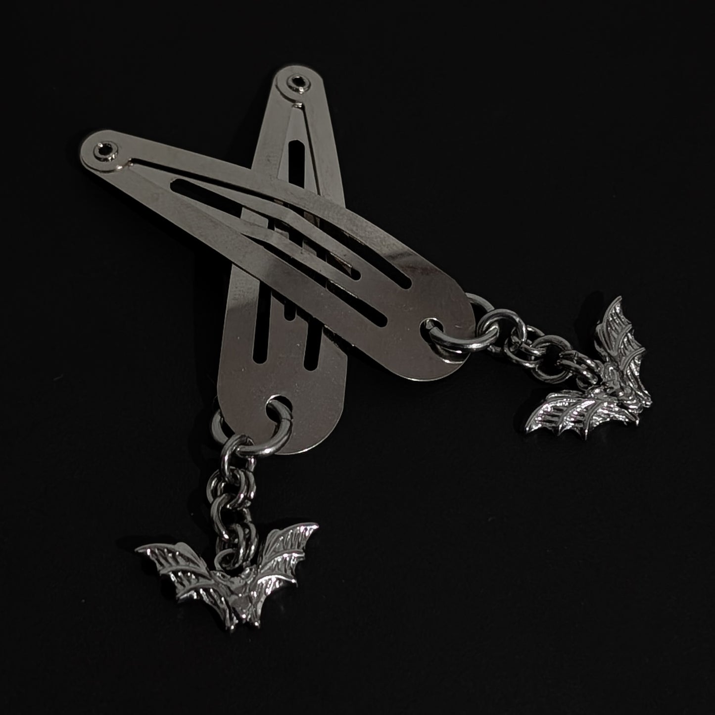 hairclips
