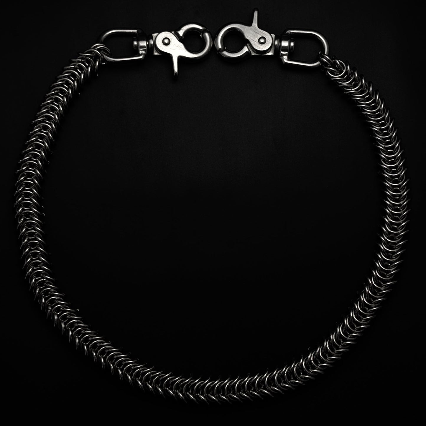 centipede chain
