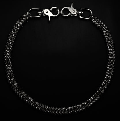 centipede chain